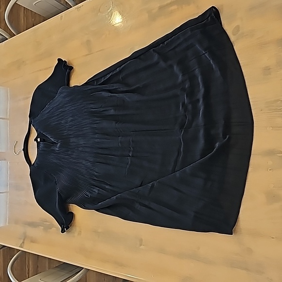 Navy Blue 👗 - Picture 3 of 7